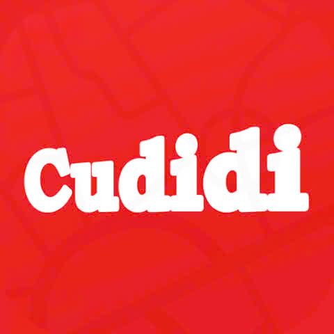 CUDIDI logo